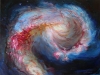 C 031 Galaxy