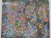 Arvo Aun gallery